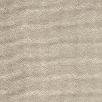 Beauvoir Taupe Roman Blinds Beauvoir Taupe Roman Blinds