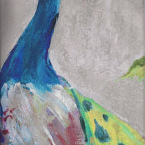 Blenheim Jewel Fabric by the Metre Blenheim Jewel Fabric by the Metre