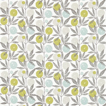 Blomma Kiwi Pumice Marine 120361 Fabric by the Metre Blomma Kiwi Pumice Marine 120361 Fabric by the Metre