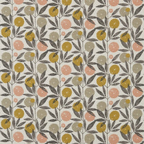Blomma Toffe Blush Putty 120359 Fabric by the Metre Blomma Toffe Blush Putty 120359 Fabric by the Metre