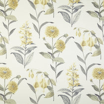 Bloomingdale Chartreuse Fabric by the Metre Bloomingdale Chartreuse Fabric by the Metre