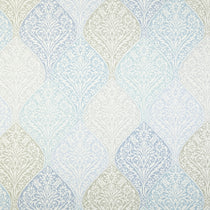 Bosworth Chambray Fabric by the Metre Bosworth Chambray Fabric by the Metre