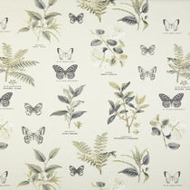 Botany Chartreuse Roman Blinds Botany Chartreuse Roman Blinds