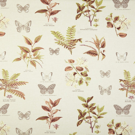 Botany Seville Apex Curtains