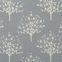 Bowood Chambrey Fabric by the Metre Bowood Chambrey Fabric by the Metre