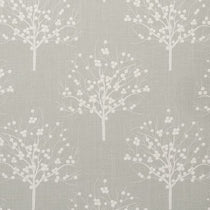 Bowood Duckegg Apex Curtains