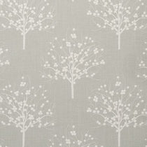 Bowood Duckegg Curtains