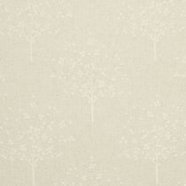 Bowood Natural Fabric by the Metre Bowood Natural Fabric by the Metre