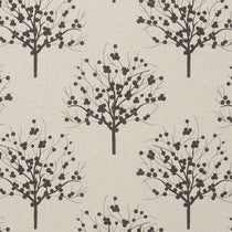 Bowood Nickle Roman Blinds Bowood Nickle Roman Blinds