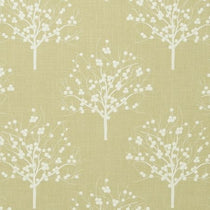 Bowood Sage Fabric by the Metre Bowood Sage Fabric by the Metre