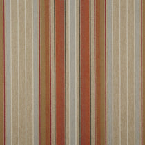 Braemar Auburn Curtains Braemar Auburn Curtains