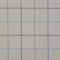 Brodie Loch Tablecloths