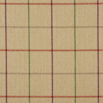 Brodie Sand Roman Blinds Brodie Sand Roman Blinds