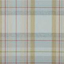 Cairngorm Duck Egg Tablecloths