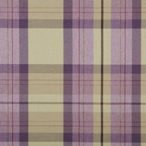 Cairngorm Thistle Roman Blinds Cairngorm Thistle Roman Blinds