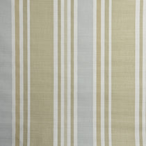 Calder Eau-De-Nil Bed Runners Calder Eau-De-Nil Bed Runners