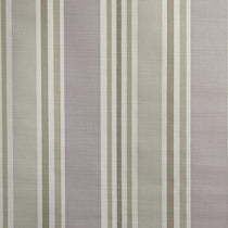 Calder Hydrangea Curtain Tie Backs