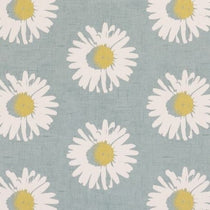 Capri Mineral Fabric by the Metre Capri Mineral Fabric by the Metre
