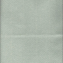 Carnegie Duck-Egg Bed Runners Carnegie Duck-Egg Bed Runners