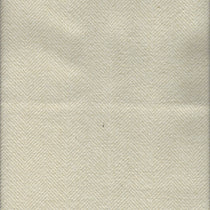 Carnegie Ivory Samples Carnegie Ivory Samples