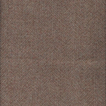 Carnegie Mulberry Curtains Carnegie Mulberry Curtains