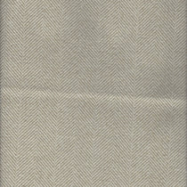 Carnegie Natural Valances Carnegie Natural Valances