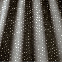 Carousel Pebble Roman Blinds Carousel Pebble Roman Blinds