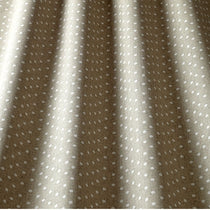 Carousel Stone Roman Blinds Carousel Stone Roman Blinds