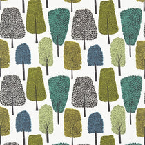 Cedar Slate Apple Ivy 120354 Fabric by the Metre Cedar Slate Apple Ivy 120354 Fabric by the Metre