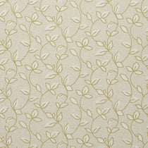 Chartwell Acacia Fabric by the Metre Chartwell Acacia Fabric by the Metre