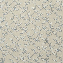 Chartwell Chambray Fabric by the Metre Chartwell Chambray Fabric by the Metre