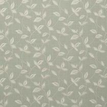 Chartwell Duckegg Fabric by the Metre Chartwell Duckegg Fabric by the Metre