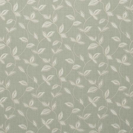 Chartwell Duckegg Curtains
