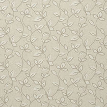 Chartwell Natural Upholstered Pelmets