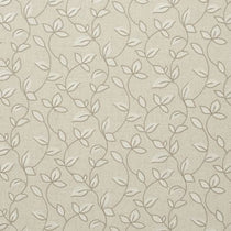 Chartwell Natural Roman Blinds Chartwell Natural Roman Blinds