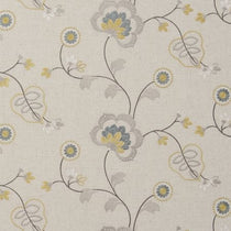 Chatsworth Acacia Fabric by the Metre Chatsworth Acacia Fabric by the Metre