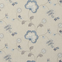 Chatsworth Chambray Roman Blinds Chatsworth Chambray Roman Blinds