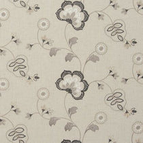Chatsworth Charcoal Roman Blinds Chatsworth Charcoal Roman Blinds