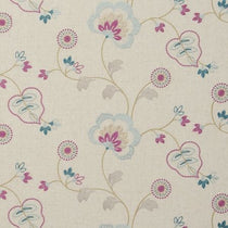 Chatsworth Duckegg Fabric by the Metre Chatsworth Duckegg Fabric by the Metre