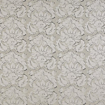 Chinaz Onyx Roman Blinds Chinaz Onyx Roman Blinds