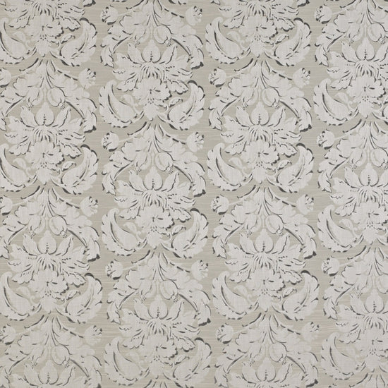 Chinaz Onyx Fabric by the Metre