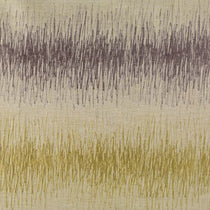 Chloe Aubergine Curtains Chloe Aubergine Curtains