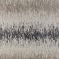 Chloe Charcole Fabric by the Metre Chloe Charcole Fabric by the Metre
