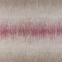 Chloe Pink Fabric by the Metre Chloe Pink Fabric by the Metre