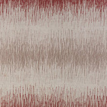 Chloe Red Fabric by the Metre Chloe Red Fabric by the Metre