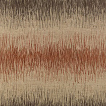 Chloe Terracotta Roman Blinds Chloe Terracotta Roman Blinds