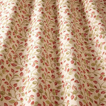 Clarice Cherry Fabric by the Metre Clarice Cherry Fabric by the Metre