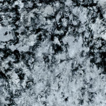 Crush Velvet Ash Roman Blinds Crush Velvet Ash Roman Blinds