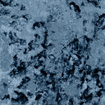 Crush Velvet Azure Tablecloths Crush Velvet Azure Tablecloths