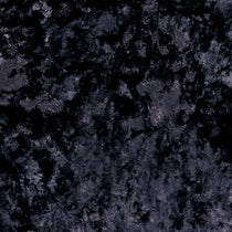 Crush Velvet Charcoal Bed Runners Crush Velvet Charcoal Bed Runners